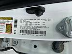 2022 Toyota Tacoma Double Cab 4WD Pickup for sale #MA0453A - photo 30