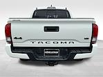 2022 Toyota Tacoma Double Cab 4WD Pickup for sale #MA0453A - photo 4