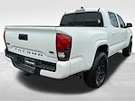 2022 Toyota Tacoma Double Cab 4WD Pickup for sale #MA0453A - photo 5