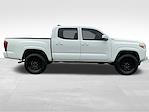 2022 Toyota Tacoma Double Cab 4WD Pickup for sale #MA0453A - photo 6
