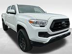 2022 Toyota Tacoma Double Cab 4WD Pickup for sale #MA0453A - photo 7