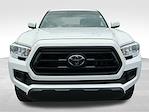 2022 Toyota Tacoma Double Cab 4WD Pickup for sale #MA0453A - photo 8