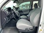 2022 Toyota Tacoma Double Cab 4WD Pickup for sale #MA0453A - photo 9