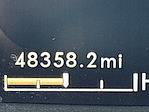 Used 2020 Lincoln Nautilus Reserve AWD SUV for sale #MA0502 - photo 16