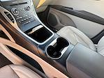 Used 2020 Lincoln Nautilus Reserve AWD SUV for sale #MA0502 - photo 24