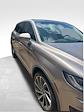 Used 2020 Lincoln Nautilus Reserve AWD SUV for sale #MA0502 - photo 33