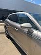 Used 2020 Lincoln Nautilus Reserve AWD SUV for sale #MA0502 - photo 35