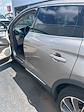 Used 2020 Lincoln Nautilus Reserve AWD SUV for sale #MA0502 - photo 40