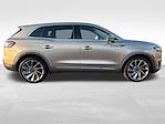Used 2020 Lincoln Nautilus Reserve AWD SUV for sale #MA0502 - photo 7