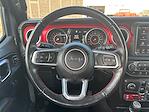 2021 Jeep Wrangler 4x4 SUV for sale #MA0508 - photo 14