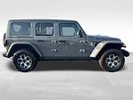 2021 Jeep Wrangler 4x4 SUV for sale #MA0508 - photo 6