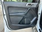 2022 Ford Ranger SuperCrew Cab 4x2 Pickup for sale #MA0510 - photo 10