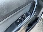 2022 Ford Ranger SuperCrew Cab 4x2 Pickup for sale #MA0510 - photo 11