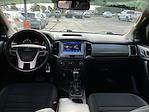 2022 Ford Ranger SuperCrew Cab 4x2 Pickup for sale #MA0510 - photo 12