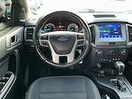 2022 Ford Ranger SuperCrew Cab 4x2 Pickup for sale #MA0510 - photo 13