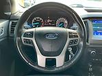 2022 Ford Ranger SuperCrew Cab 4x2 Pickup for sale #MA0510 - photo 14