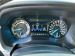 2022 Ford Ranger SuperCrew Cab 4x2 Pickup for sale #MA0510 - photo 15