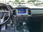 2022 Ford Ranger SuperCrew Cab 4x2 Pickup for sale #MA0510 - photo 17