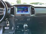 2022 Ford Ranger SuperCrew Cab 4x2 Pickup for sale #MA0510 - photo 18