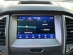 2022 Ford Ranger SuperCrew Cab 4x2 Pickup for sale #MA0510 - photo 19