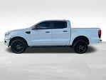 2022 Ford Ranger SuperCrew Cab 4x2 Pickup for sale #MA0510 - photo 3