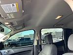 2022 Ford Ranger SuperCrew Cab 4x2 Pickup for sale #MA0510 - photo 21