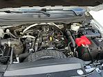 2022 Ford Ranger SuperCrew Cab 4x2 Pickup for sale #MA0510 - photo 22