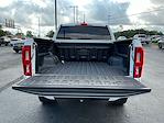 2022 Ford Ranger SuperCrew Cab 4x2 Pickup for sale #MA0510 - photo 23