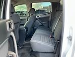 2022 Ford Ranger SuperCrew Cab 4x2 Pickup for sale #MA0510 - photo 25