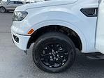 2022 Ford Ranger SuperCrew Cab 4x2 Pickup for sale #MA0510 - photo 27