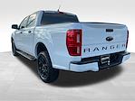 2022 Ford Ranger SuperCrew Cab 4x2 Pickup for sale #MA0510 - photo 2