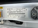 2022 Ford Ranger SuperCrew Cab 4x2 Pickup for sale #MA0510 - photo 30