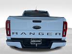 2022 Ford Ranger SuperCrew Cab 4x2 Pickup for sale #MA0510 - photo 4