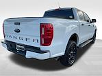 2022 Ford Ranger SuperCrew Cab 4x2 Pickup for sale #MA0510 - photo 5