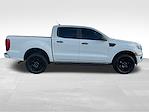 2022 Ford Ranger SuperCrew Cab 4x2 Pickup for sale #MA0510 - photo 6