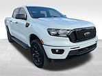 2022 Ford Ranger SuperCrew Cab 4x2 Pickup for sale #MA0510 - photo 7