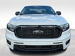 2022 Ford Ranger SuperCrew Cab 4x2 Pickup for sale #MA0510 - photo 8
