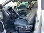 2022 Ford Ranger SuperCrew Cab 4x2 Pickup for sale #MA0510 - photo 9