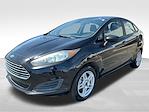 Used 2017 Ford Fiesta SE Sedan for sale #MA0519 - photo 1