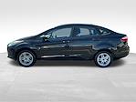 Used 2017 Ford Fiesta SE Sedan for sale #MA0519 - photo 3