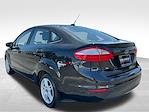 Used 2017 Ford Fiesta SE Sedan for sale #MA0519 - photo 2