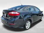 Used 2017 Ford Fiesta SE Sedan for sale #MA0519 - photo 5