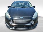 Used 2017 Ford Fiesta SE Sedan for sale #MA0519 - photo 8