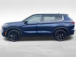 2022 Mitsubishi Outlander FWD SUV for sale #MA0521 - photo 3