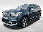 2019 Lincoln Navigator 4x4 SUV for sale #MA0527 - photo 1