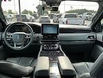 2019 Lincoln Navigator 4x4 SUV for sale #MA0527 - photo 12
