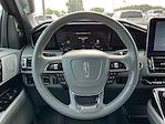 2019 Lincoln Navigator 4x4 SUV for sale #MA0527 - photo 14