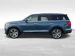 2019 Lincoln Navigator 4x4 SUV for sale #MA0527 - photo 3