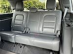 2019 Lincoln Navigator 4x4 SUV for sale #MA0527 - photo 27