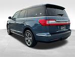 2019 Lincoln Navigator 4x4 SUV for sale #MA0527 - photo 2